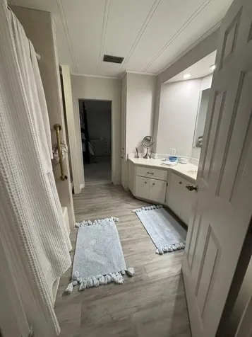 3271 Fairway Drive Pompano Beach FL 33069