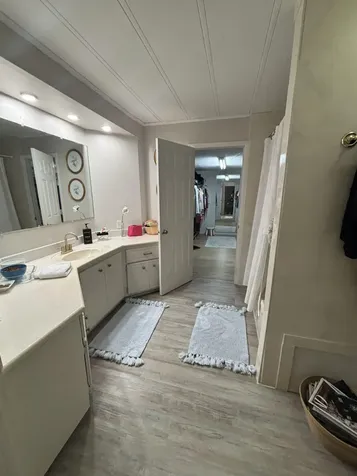 3271 Fairway Drive Pompano Beach FL 33069