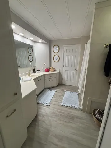 3271 Fairway Drive Pompano Beach FL 33069