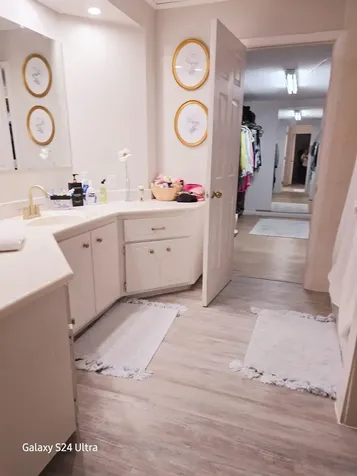 3271 Fairway Drive Pompano Beach FL 33069