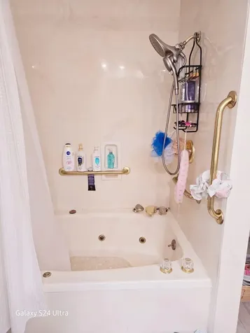 3271 Fairway Drive Pompano Beach FL 33069