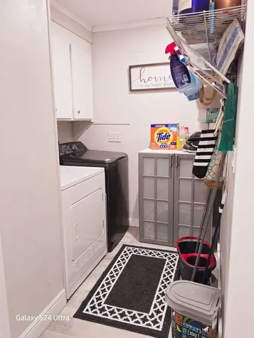 3271 Fairway Drive Pompano Beach FL 33069