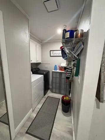 3271 Fairway Drive Pompano Beach FL 33069