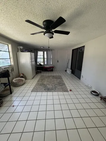 3271 Fairway Drive Pompano Beach FL 33069