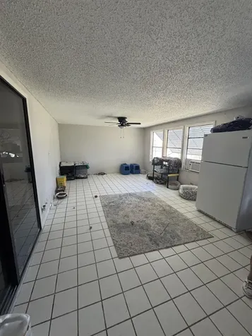 3271 Fairway Drive Pompano Beach FL 33069