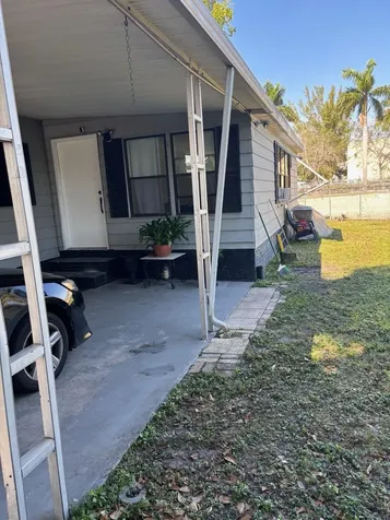 3271 Fairway Drive Pompano Beach FL 33069