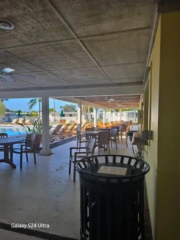 3271 Fairway Drive Pompano Beach FL 33069