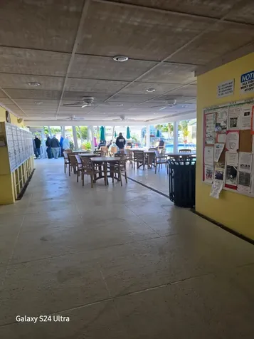 3271 Fairway Drive Pompano Beach FL 33069