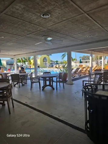 3271 Fairway Drive Pompano Beach FL 33069