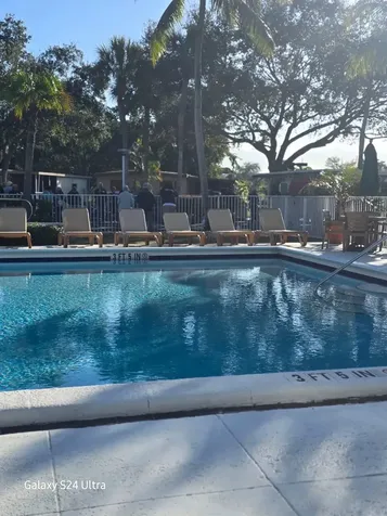 3271 Fairway Drive Pompano Beach FL 33069