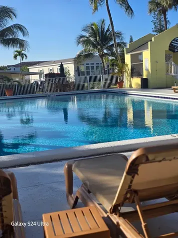 3271 Fairway Drive Pompano Beach FL 33069