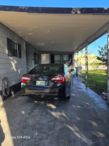 3271 Fairway Drive Pompano Beach FL 33069