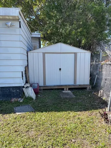 3271 Fairway Drive Pompano Beach FL 33069