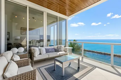 1000 S Ocean Boulevard Boca Raton FL 33432