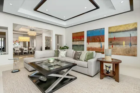 1000 S Ocean Boulevard Boca Raton FL 33432