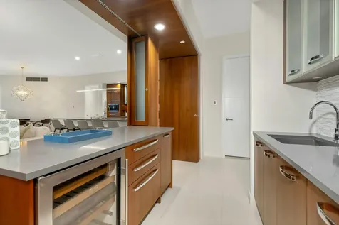 1000 S Ocean Boulevard Boca Raton FL 33432