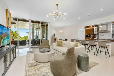 1000 S Ocean Boulevard Boca Raton FL 33432