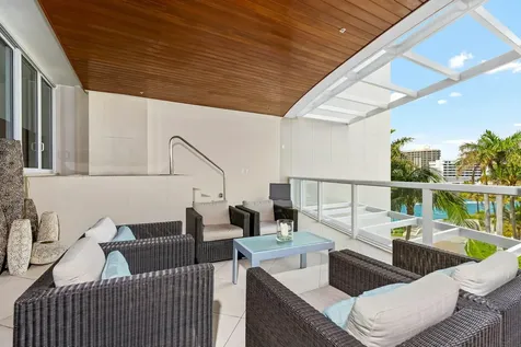 1000 S Ocean Boulevard Boca Raton FL 33432