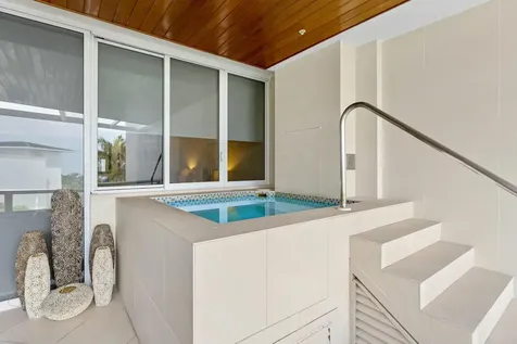 1000 S Ocean Boulevard Boca Raton FL 33432