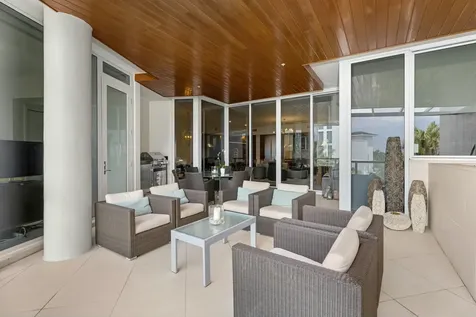 1000 S Ocean Boulevard Boca Raton FL 33432