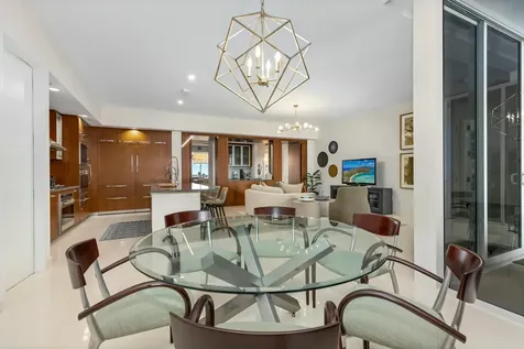 1000 S Ocean Boulevard Boca Raton FL 33432