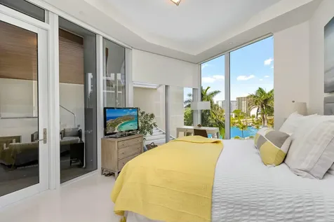 1000 S Ocean Boulevard Boca Raton FL 33432