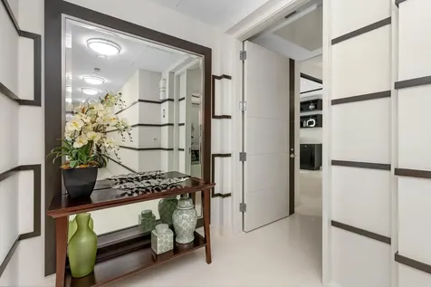 1000 S Ocean Boulevard Boca Raton FL 33432