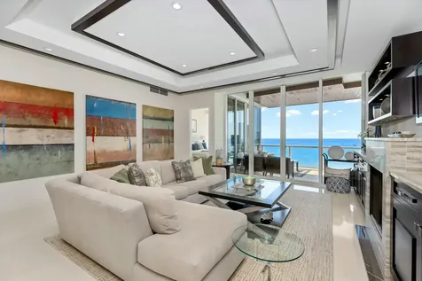 1000 S Ocean Boulevard Boca Raton FL 33432