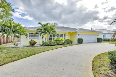 1224 Sw 20th Street Boca Raton FL 33486