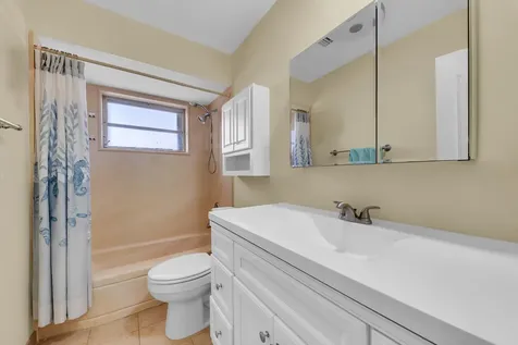 1224 Sw 20th Street Boca Raton FL 33486