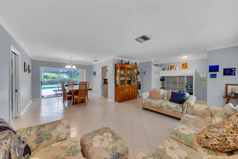 1224 Sw 20th Street Boca Raton FL 33486
