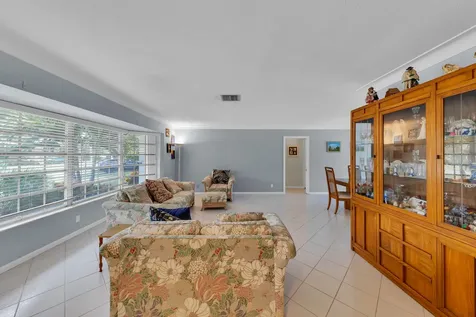 1224 Sw 20th Street Boca Raton FL 33486