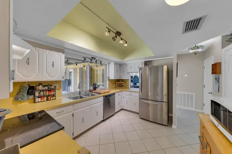 1224 Sw 20th Street Boca Raton FL 33486