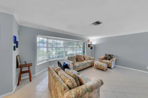 1224 Sw 20th Street Boca Raton FL 33486