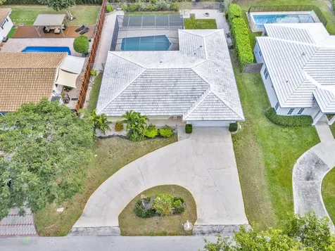 1224 Sw 20th Street Boca Raton FL 33486