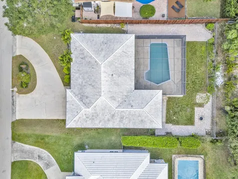 1224 Sw 20th Street Boca Raton FL 33486