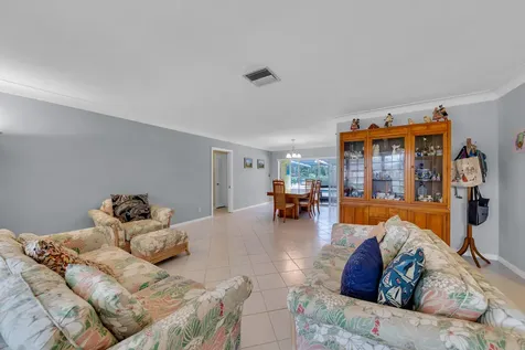 1224 Sw 20th Street Boca Raton FL 33486