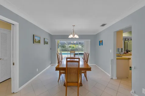 1224 Sw 20th Street Boca Raton FL 33486