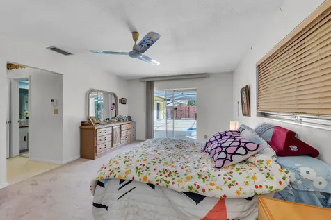 1224 Sw 20th Street Boca Raton FL 33486