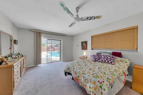 1224 Sw 20th Street Boca Raton FL 33486