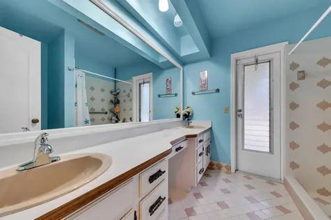 1224 Sw 20th Street Boca Raton FL 33486