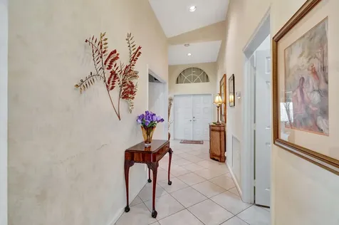 5875 Seashell Terrace Boynton Beach FL 33437
