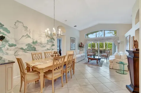 5875 Seashell Terrace Boynton Beach FL 33437