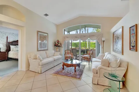 5875 Seashell Terrace Boynton Beach FL 33437