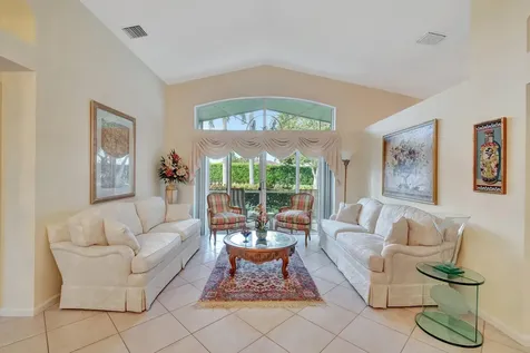 5875 Seashell Terrace Boynton Beach FL 33437