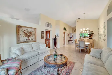 5875 Seashell Terrace Boynton Beach FL 33437