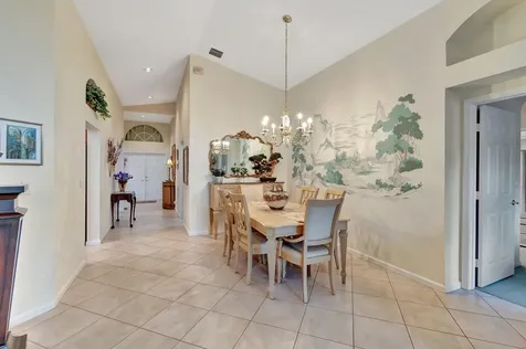 5875 Seashell Terrace Boynton Beach FL 33437