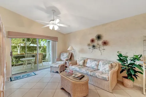 5875 Seashell Terrace Boynton Beach FL 33437