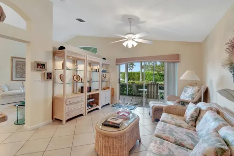5875 Seashell Terrace Boynton Beach FL 33437
