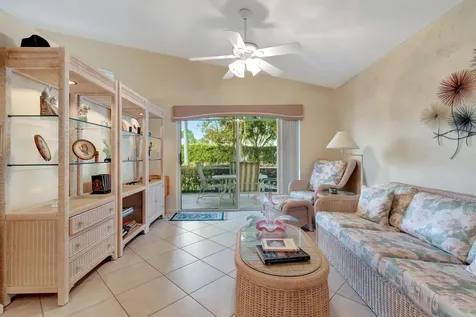 5875 Seashell Terrace Boynton Beach FL 33437